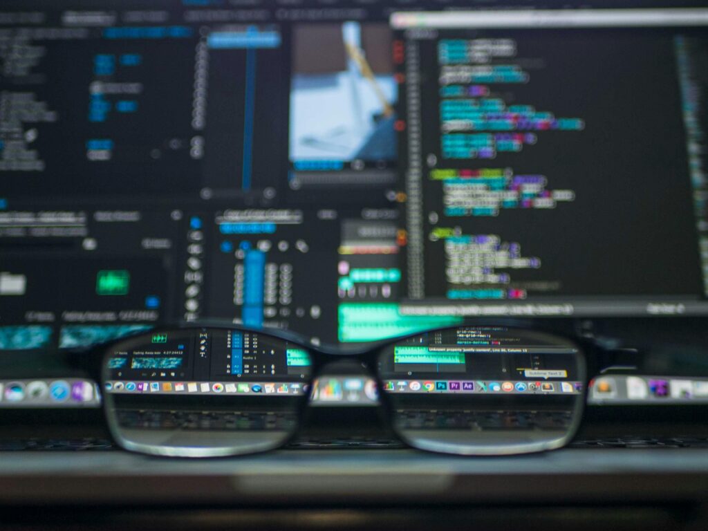 top 5 skills to learn in 2025