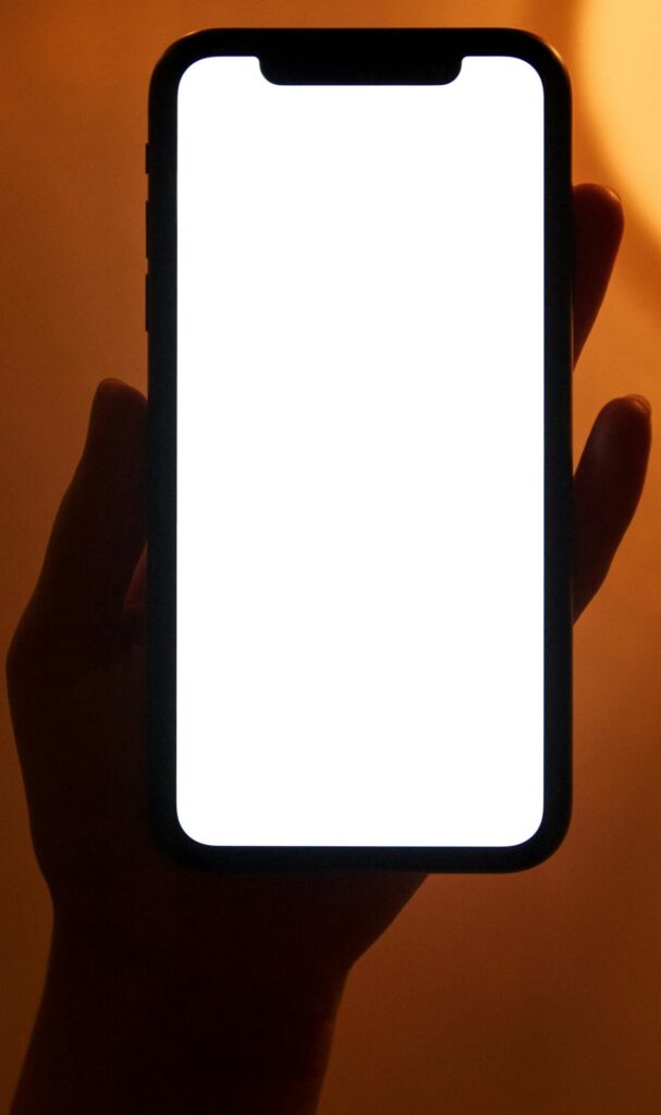 Iphone 17 pro max, IOS 19 Features