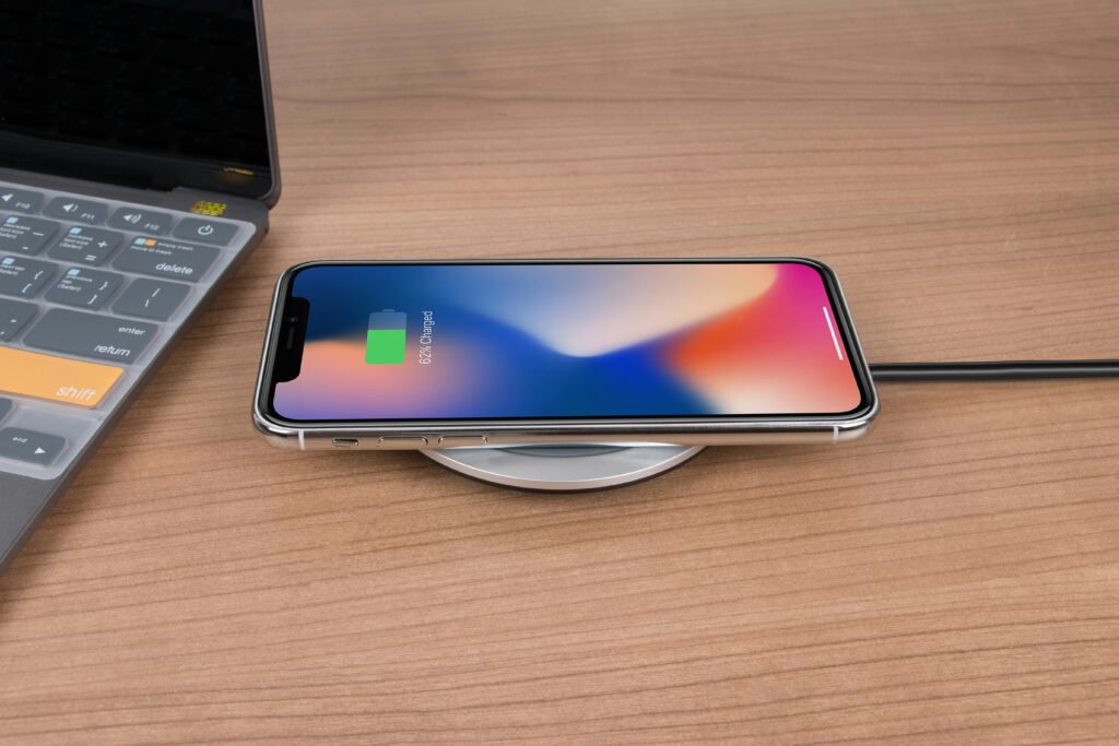 Iphone 17 pro max, Best Iphone battery life, ProReS 8K video