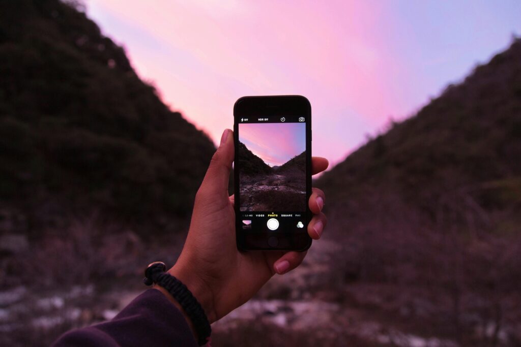 ProRes 8K video, Best Iphone Battery life of Iphone 17 Pro max