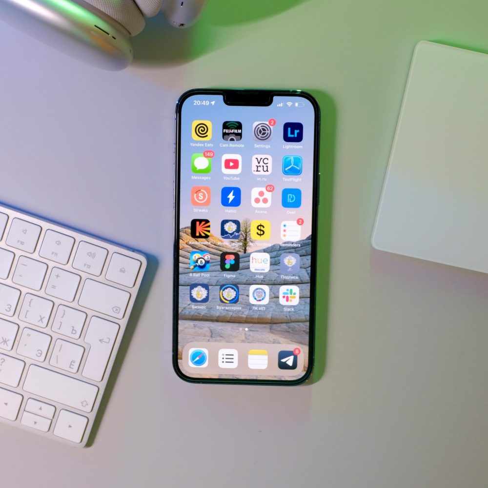 Iphone 17 pro max, Best IPhone battery life and ProRes 8k video